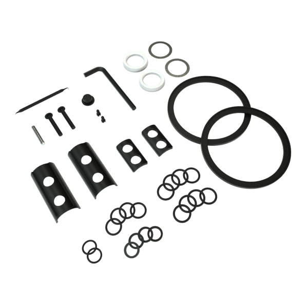 Kompact Maintenance Kit