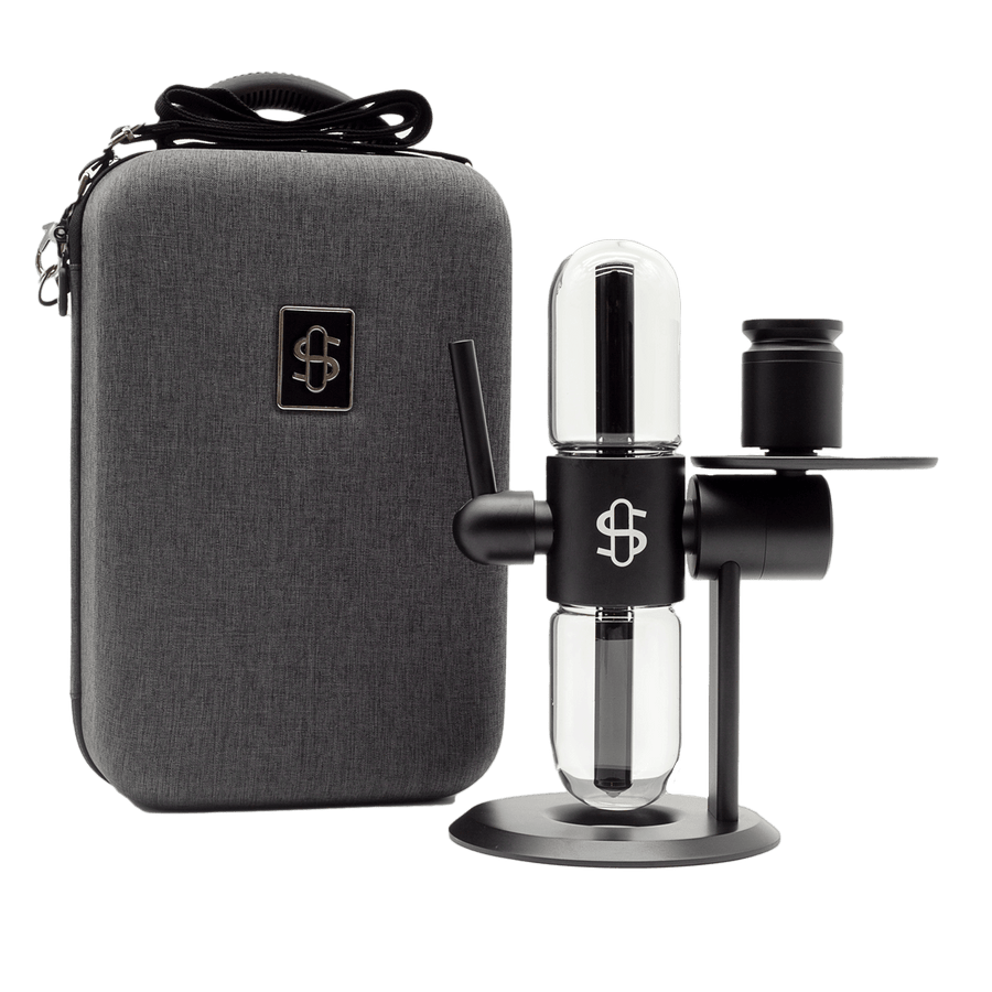 Stundenglass Kompact Gravity Infuser