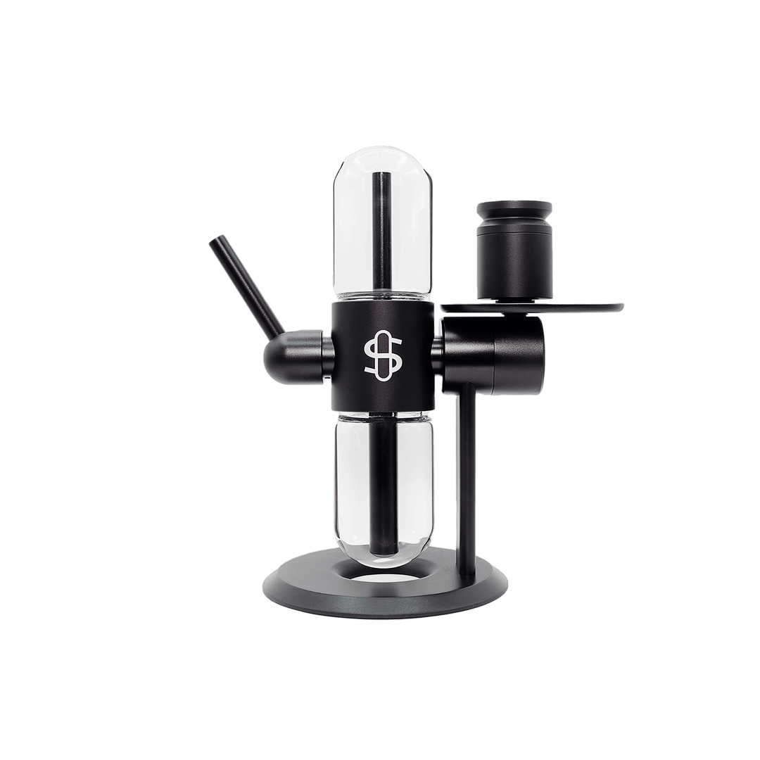 Stundenglass Kompact Gravity Infuser