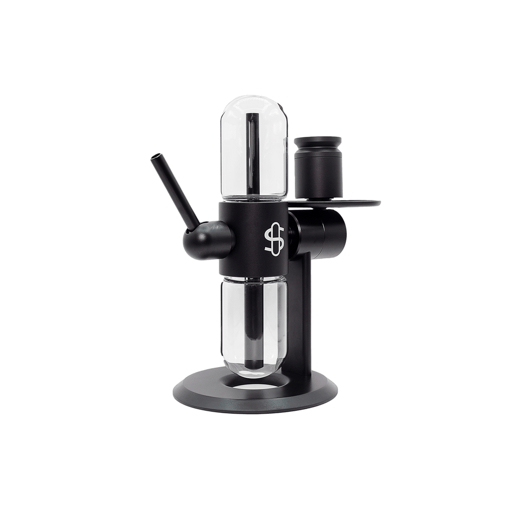 Stundenglass Kompact Gravity Infuser