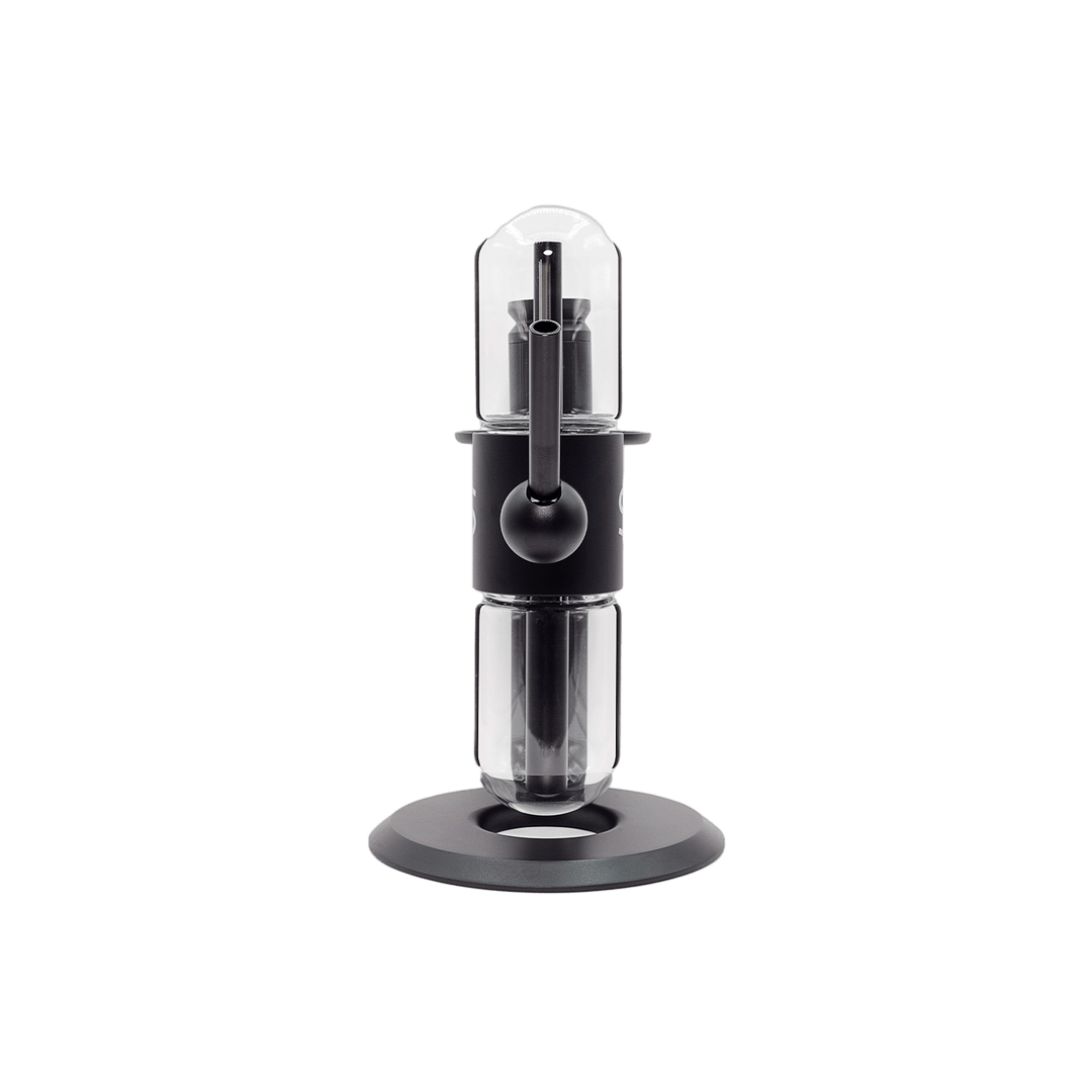 Stundenglass Kompact Gravity Infuser