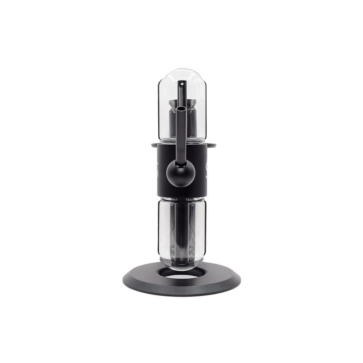 Stundenglass Kompact Gravity Infuser