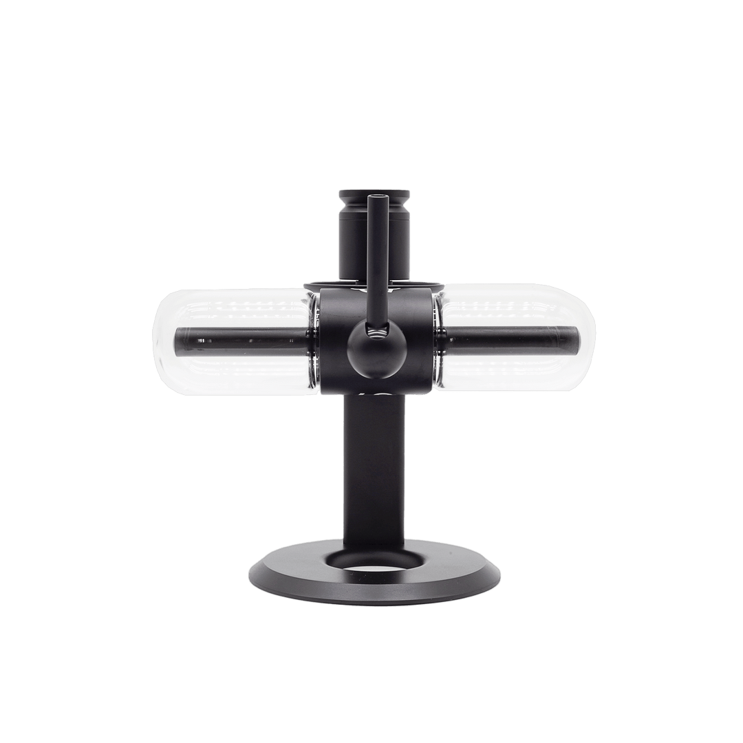 Stundenglass Kompact Gravity Infuser