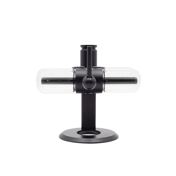 Stundenglass Kompact Gravity Infuser