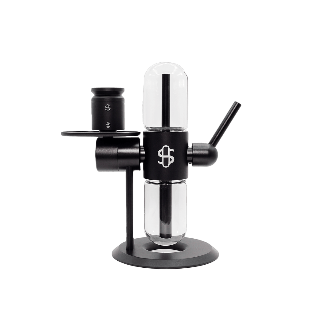 Stundenglass Kompact Gravity Infuser