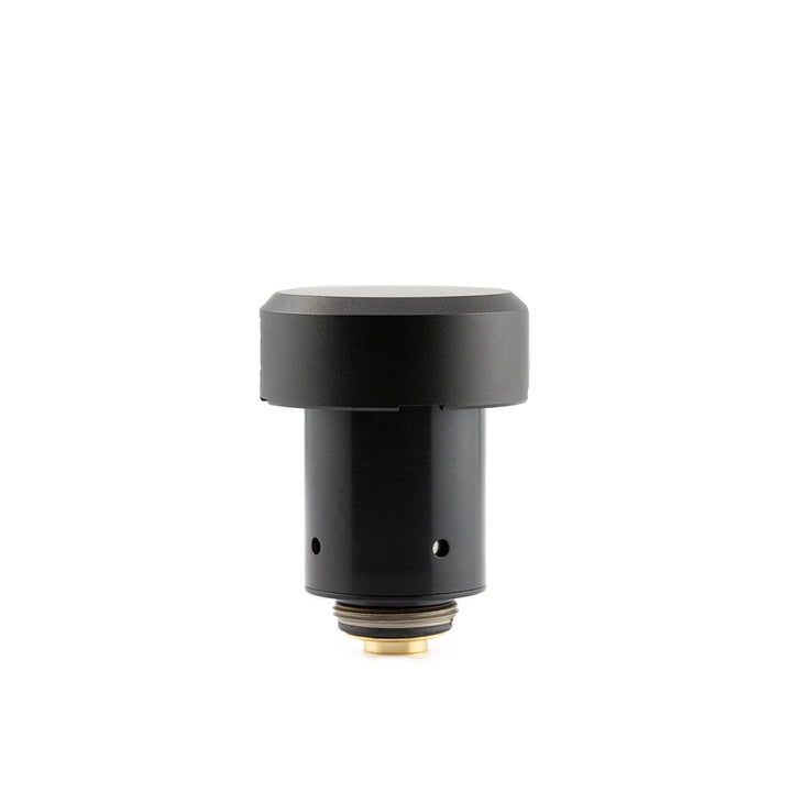 Modül Dry Material Vaporization Tank