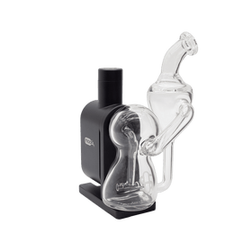 Modül Dok Glass - Recycler II