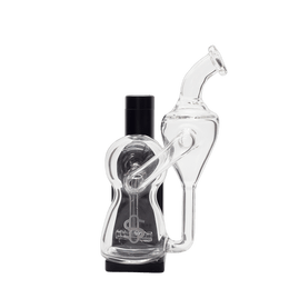 Modül Dok Glass - Recycler II