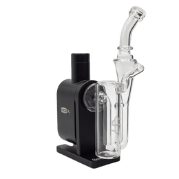 Modül Dok Glass - Recycler