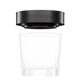 Stündenglass Beverage Smoking Cap