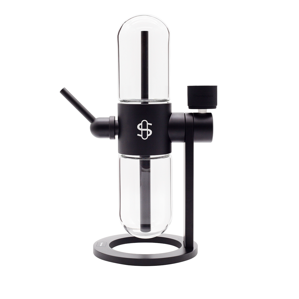 Stündenglass Gravity Infuser