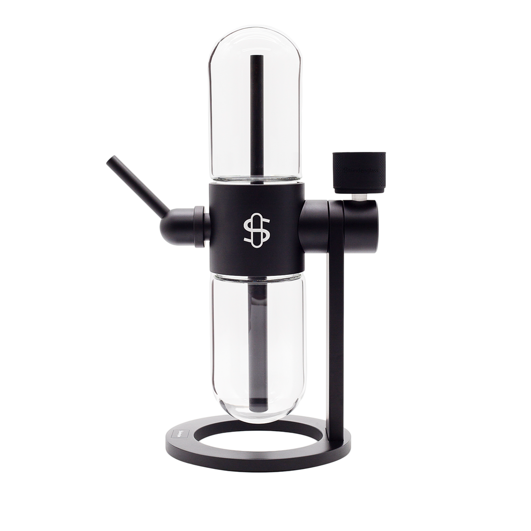 Stündenglass Gravity Infuser