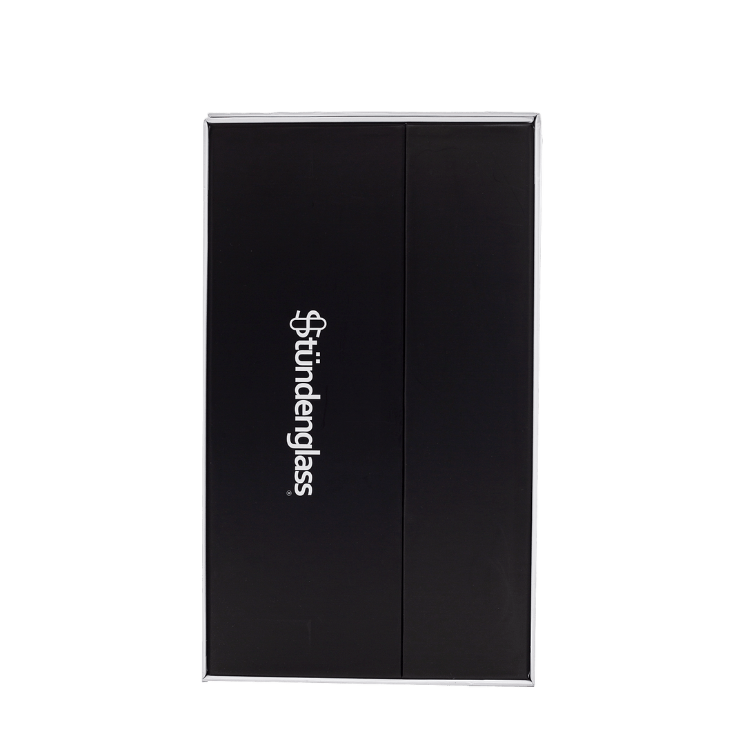 Stündenglass Classic Gravity Infuser