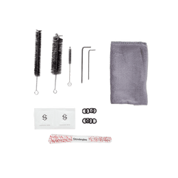 Stündenglass Gravity Hookah