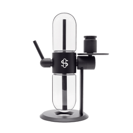 Stündenglass Gravity Hookah