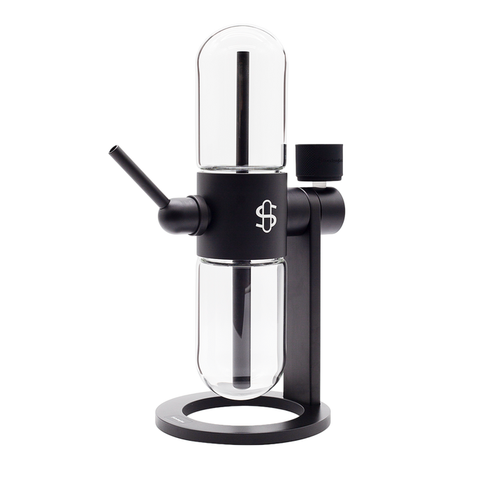 Stündenglass Gravity Infuser