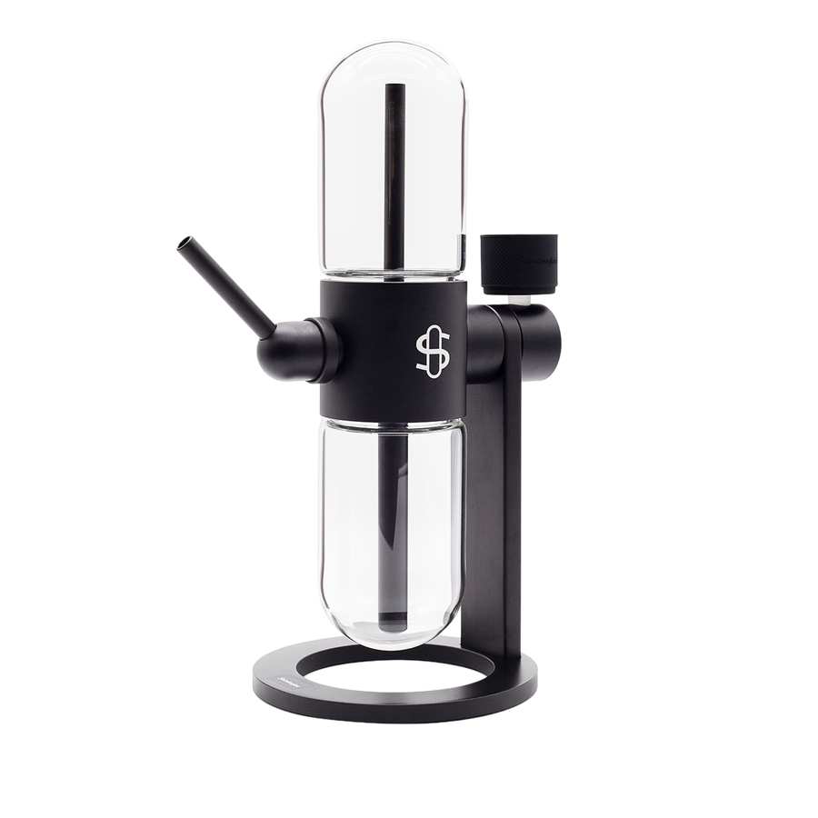 Stündenglass Gravity Infuser
