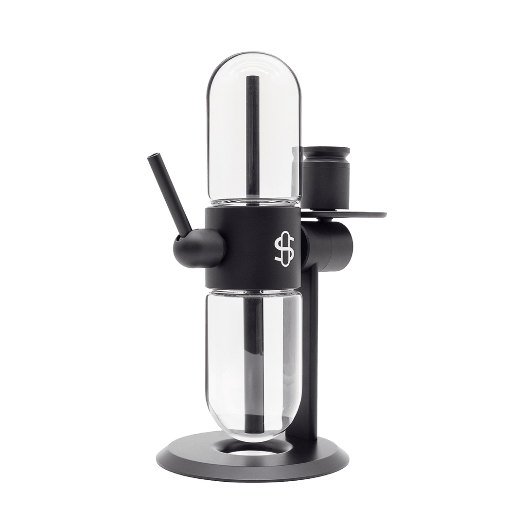 Stündenglass Classic Gravity Infuser
