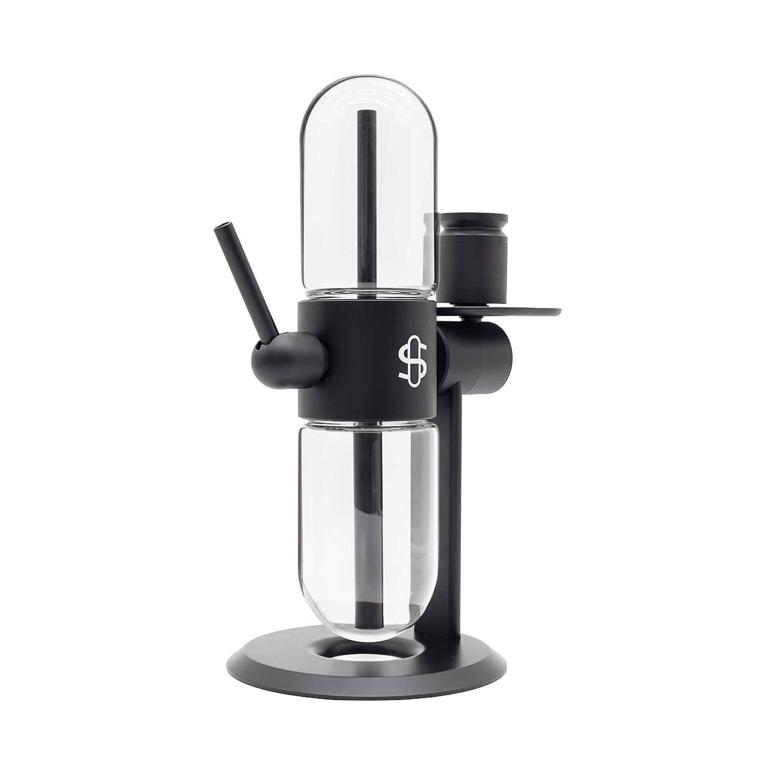 Stündenglass Classic Gravity Infuser