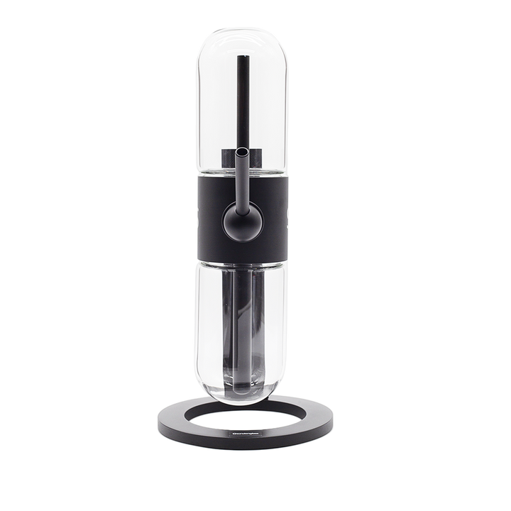 Stündenglass Gravity Infuser