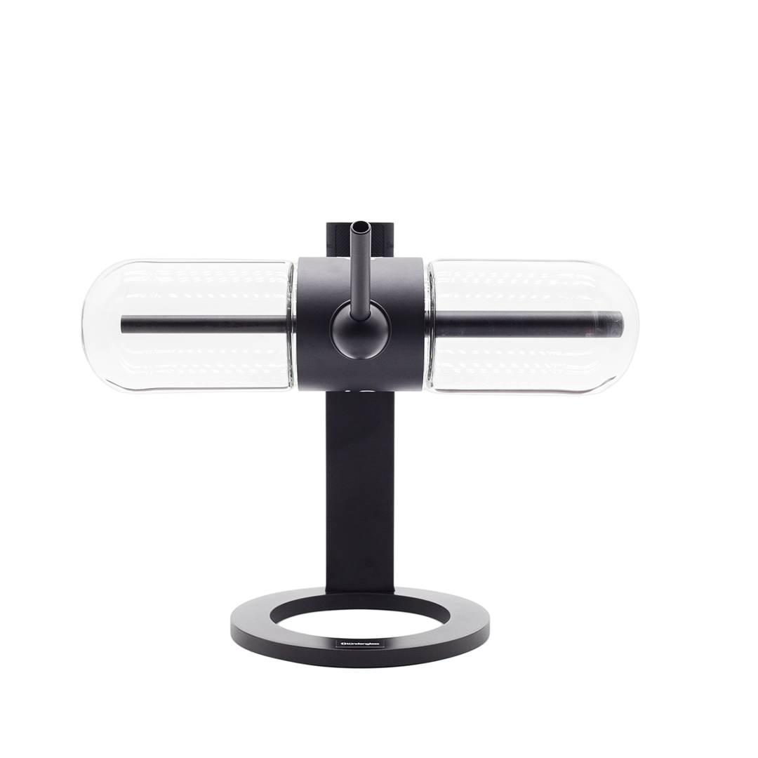 Stündenglass Gravity Infuser