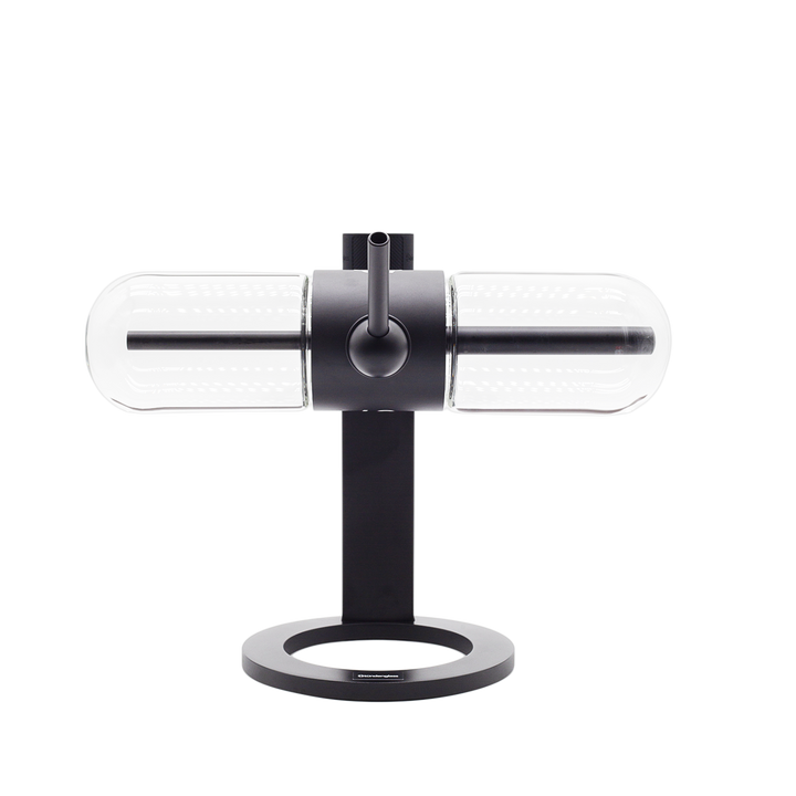 Stündenglass Gravity Infuser