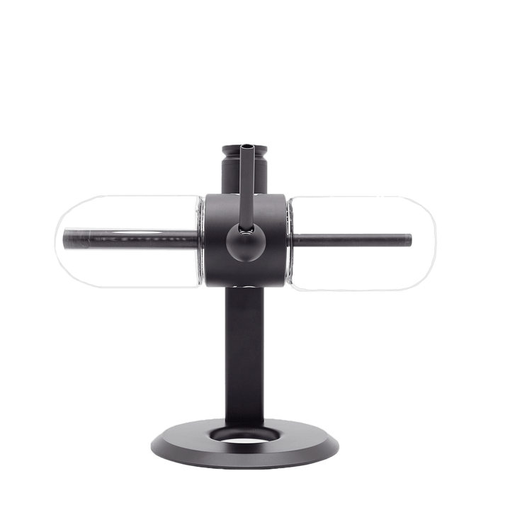 Stündenglass Classic Gravity Infuser