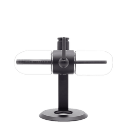 Stündenglass Gravity Hookah