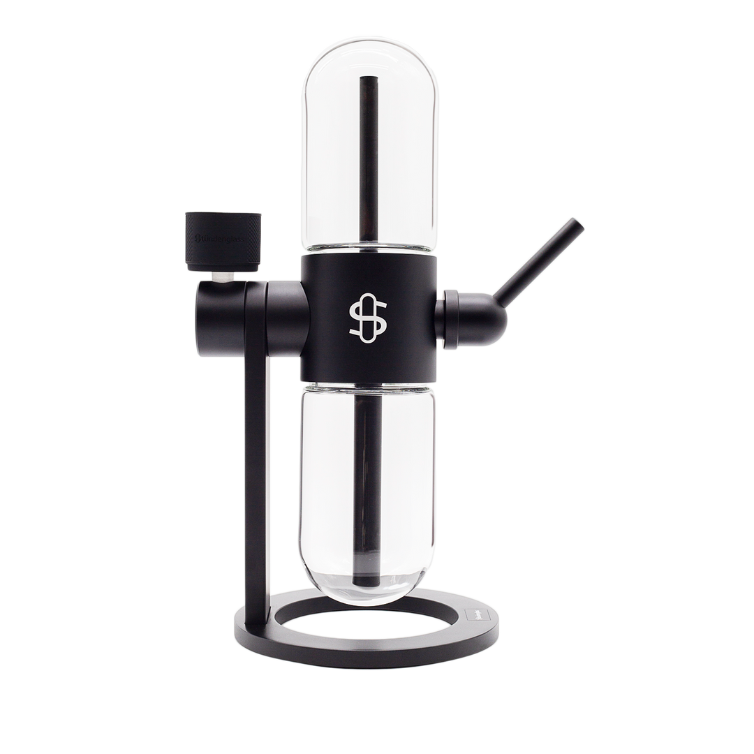 Stündenglass Gravity Infuser