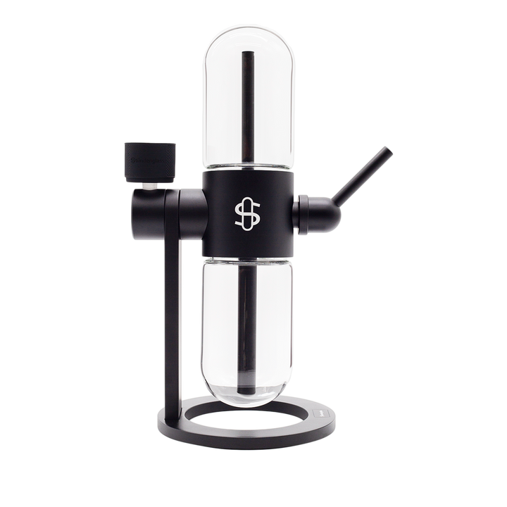 Stündenglass Gravity Infuser