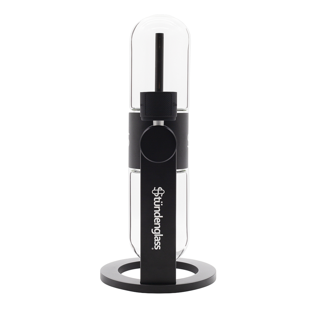 Stündenglass Gravity Infuser