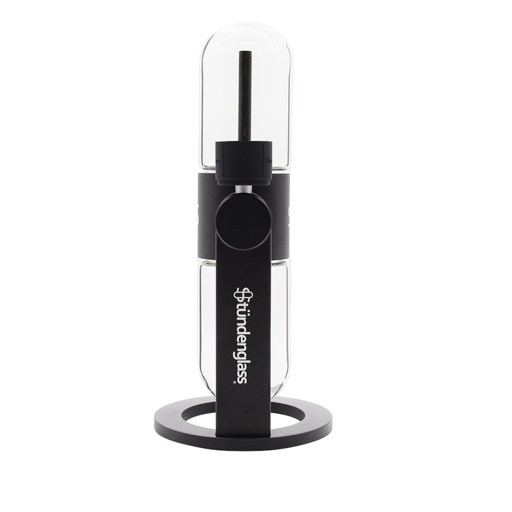 Stündenglass Gravity Infuser