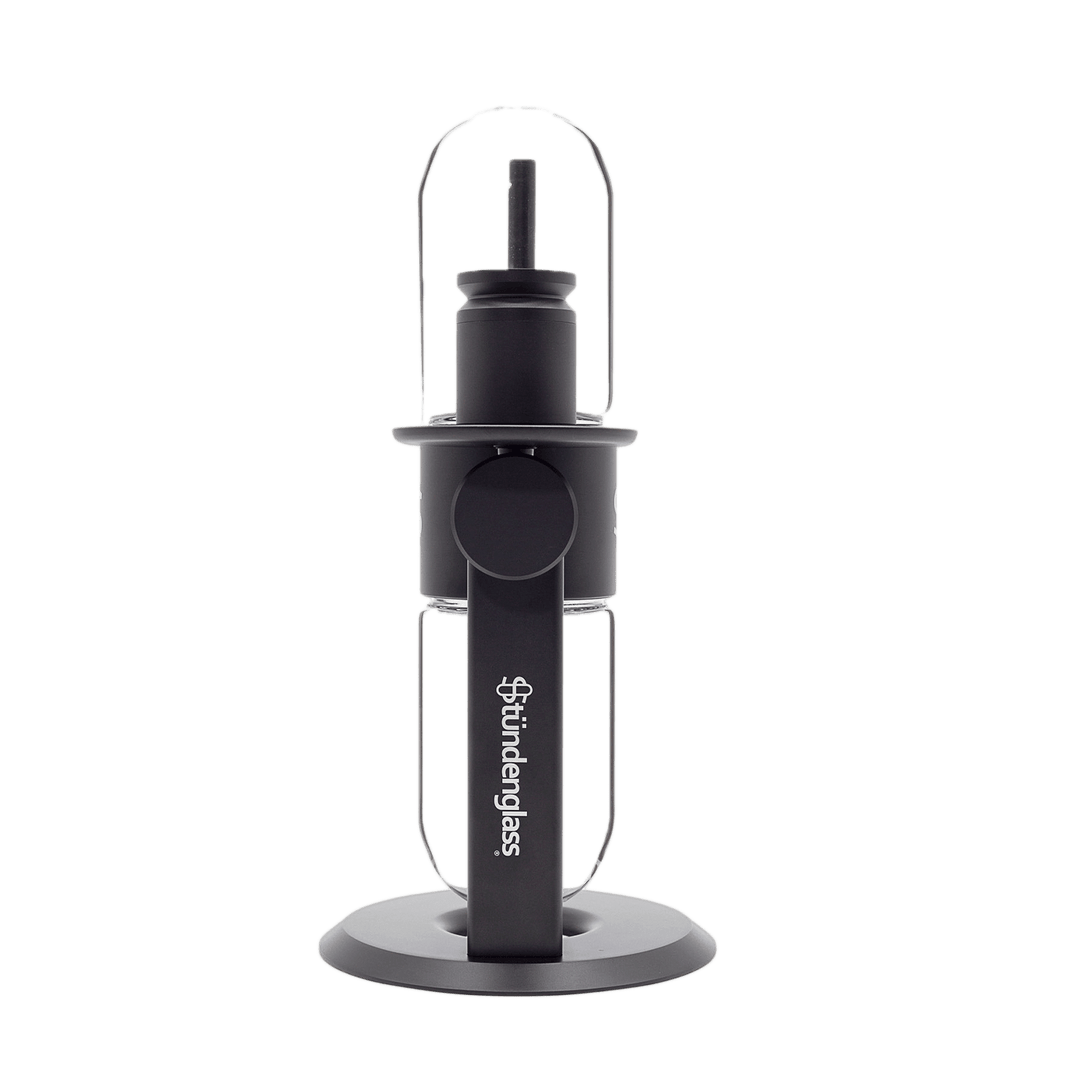 Stündenglass Classic Gravity Infuser