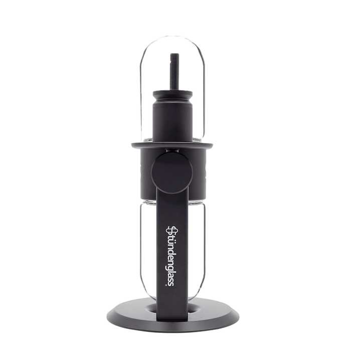 Stündenglass Classic Gravity Infuser