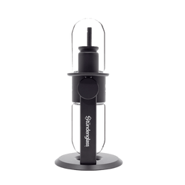 Stündenglass Gravity Hookah