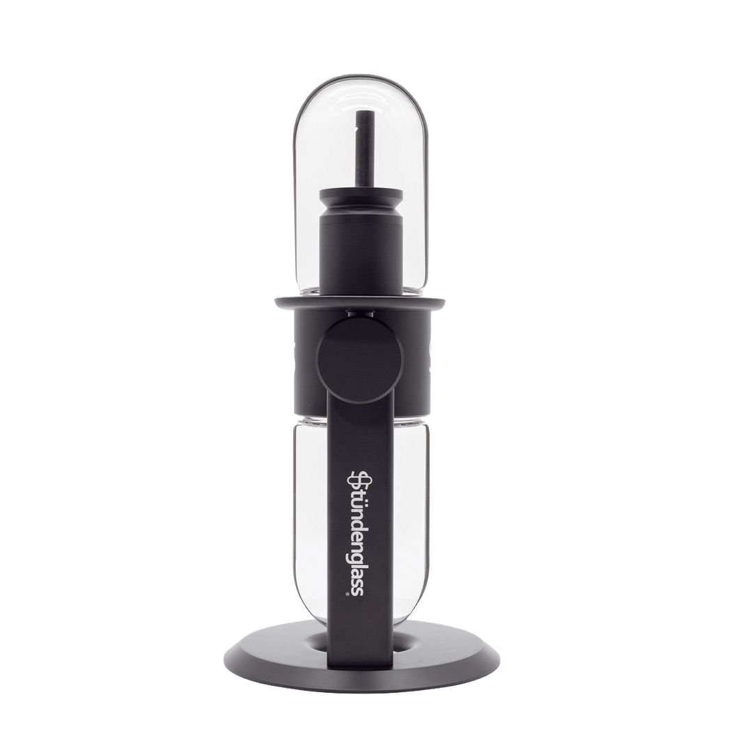 Stündenglass Classic Gravity Infuser