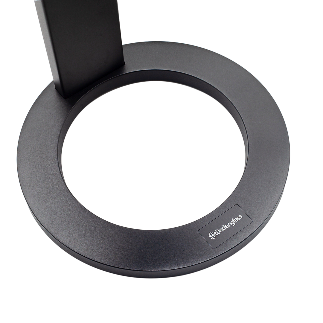 Stündenglass Gravity Infuser