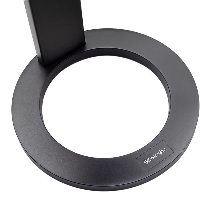 Stündenglass Gravity Infuser