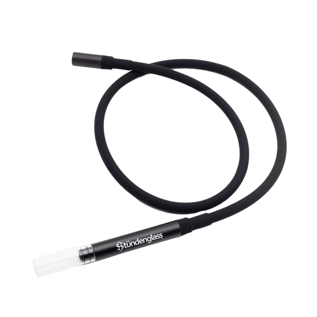 Stündenglass Classic Gravity Infuser