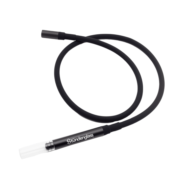 Stündenglass Classic Gravity Infuser