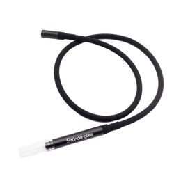 Stündenglass Gravity Hookah