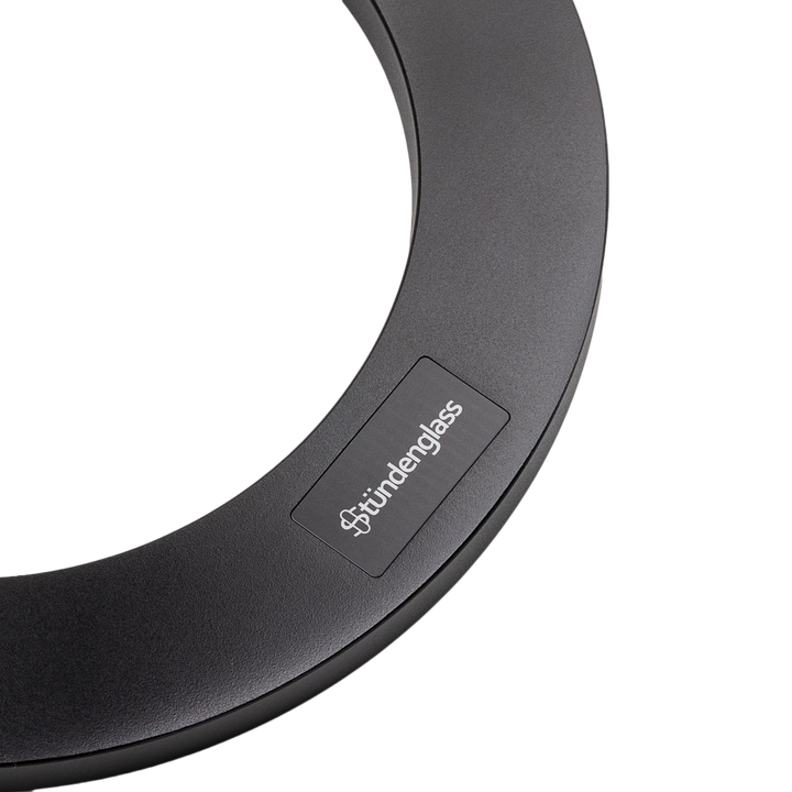 Stündenglass Gravity Infuser