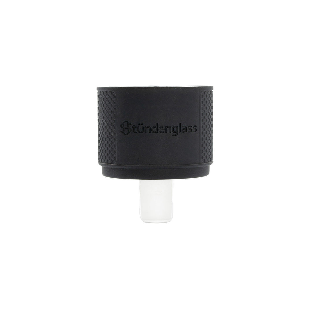 Stündenglass Gravity Infuser