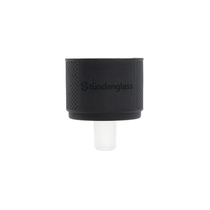 Stündenglass Gravity Infuser