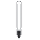 Single Glass Upstem - Perc (Large)