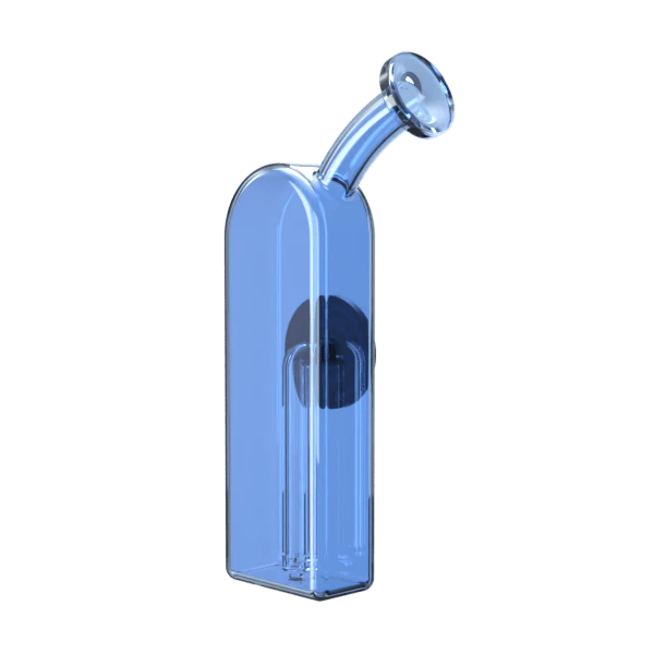 Modul Dok Glass - Blue