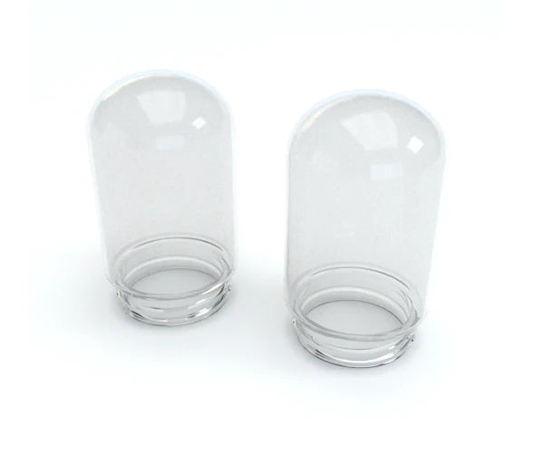 Stündenglass Gravity Infuser - Olive Green