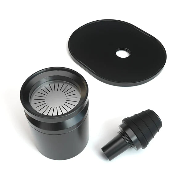 Stündenglass Classic Gravity Infuser