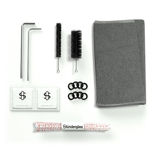 Stündenglass Classic Gravity Infuser