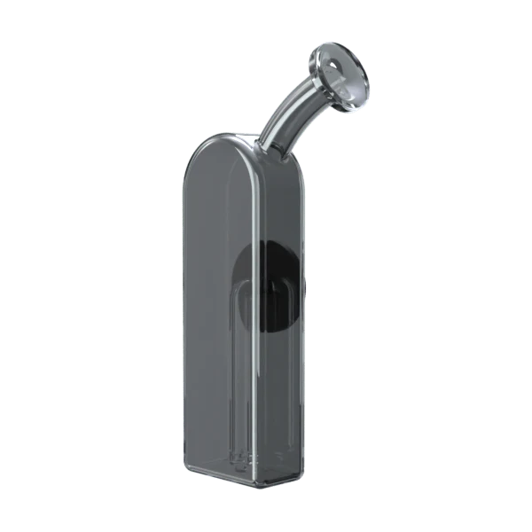 Modul Dok Glass - Gray